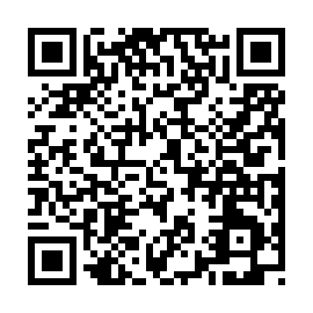 QR code for M928U