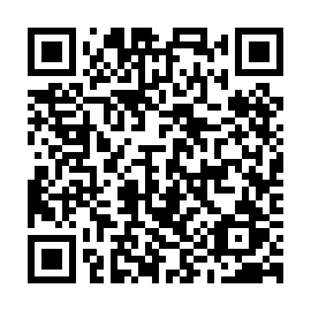QR code for M93 0BR