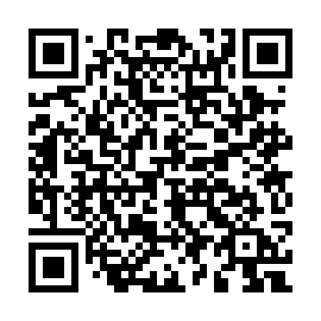 QR code for M93 0KA