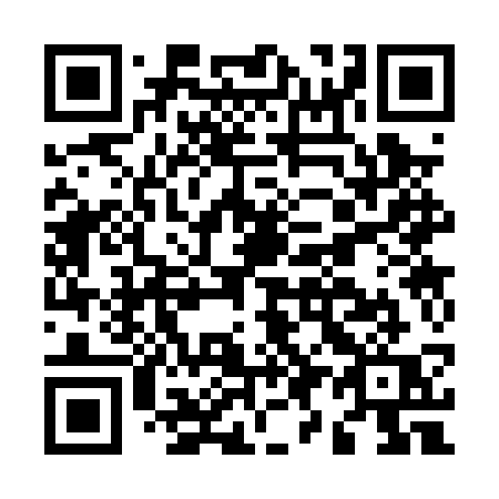 QR code for M93 0SQ