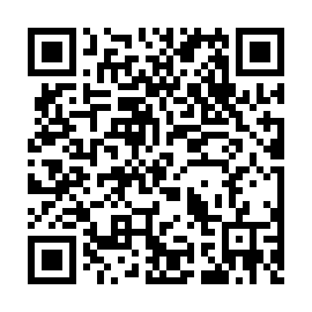 QR code for M93 1NW