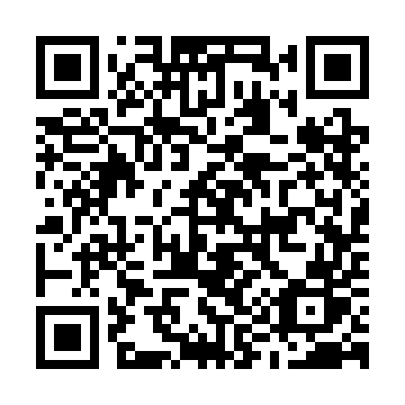 QR code for M93 3ER