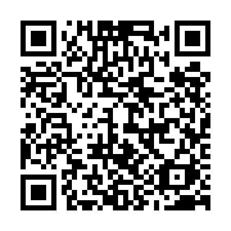 QR code for M93 5BI