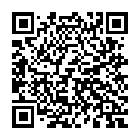 QR code for M93 5FB