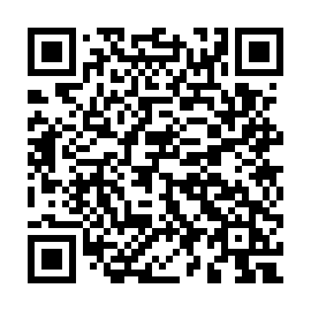 QR code for M93 5TJ