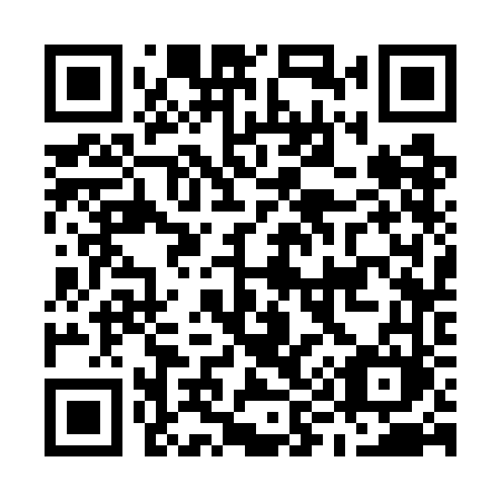QR code for M93 7FM