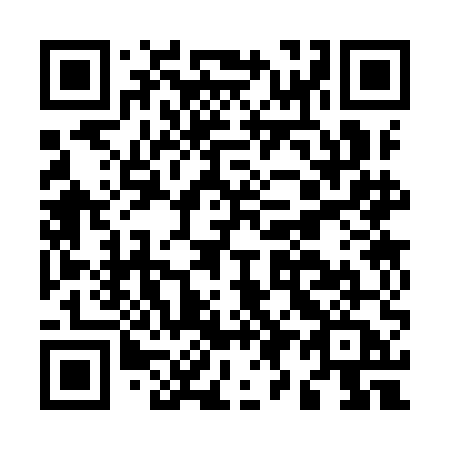 QR code for M93 9EA