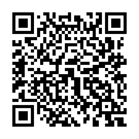 QR code for M93 9IE