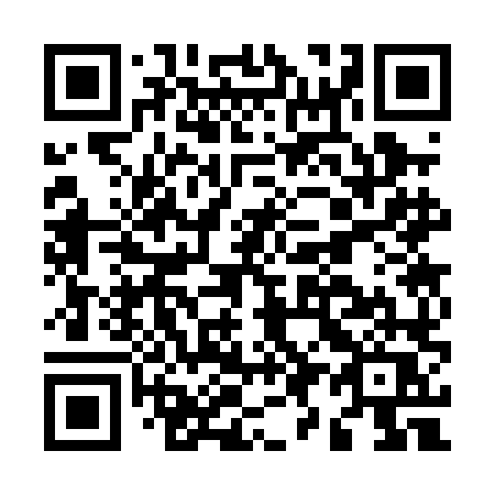 QR code for M930LQ