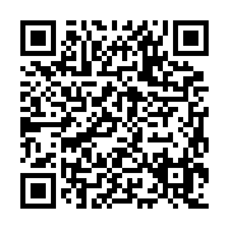 QR code for M932H
