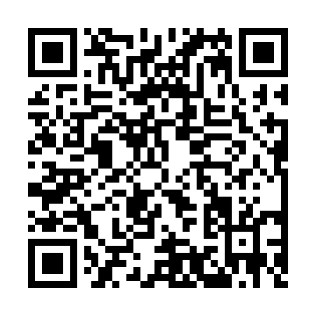 QR code for M933E