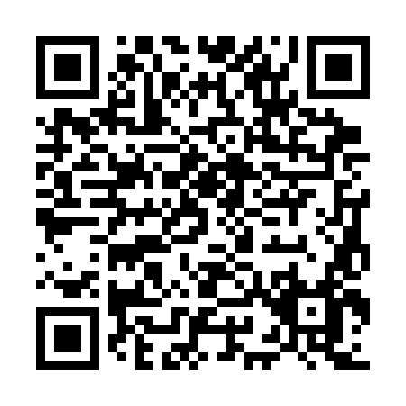 QR code for M933L