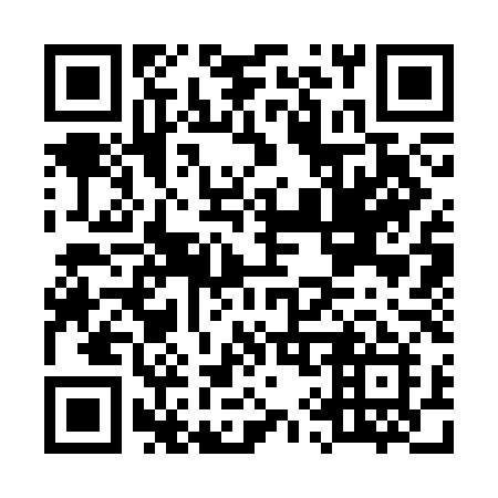 QR code for M933LI