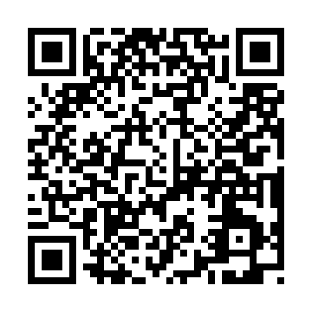 QR code for M934G