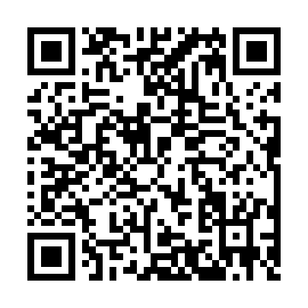 QR code for M934K