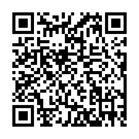 QR code for M935H