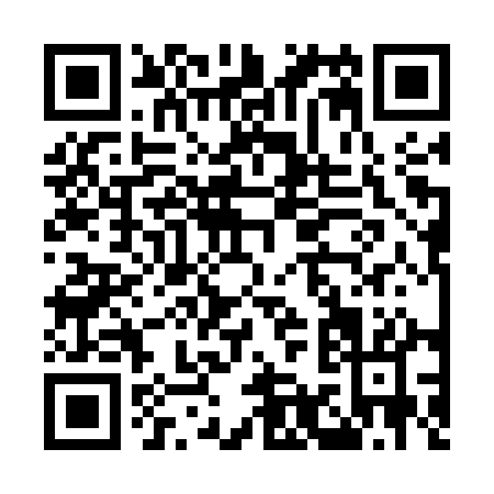QR code for M935Q