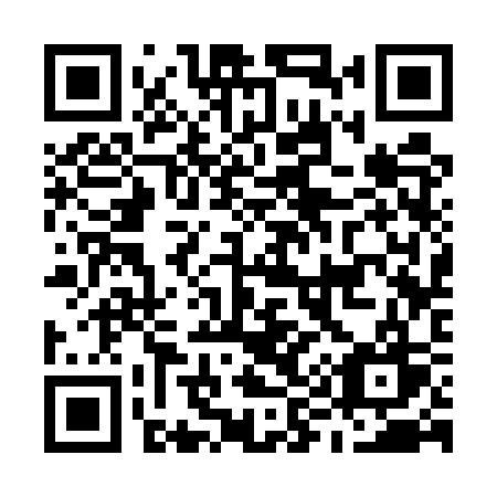 QR code for plate M93 5SW