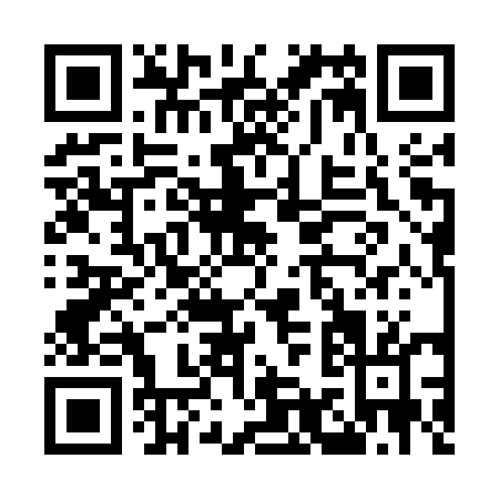 QR code for M935U