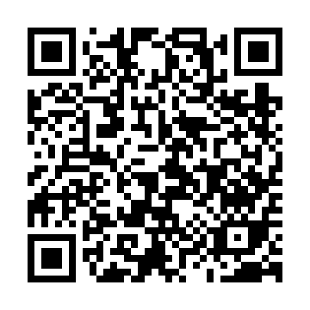 QR code for M936A