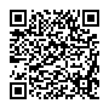 QR code for M936O