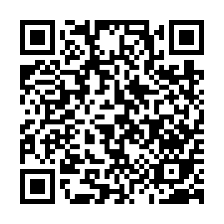 QR code for M936Q