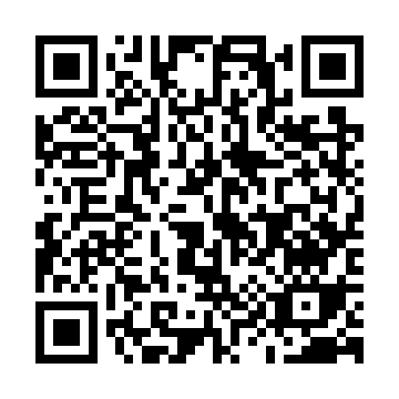 QR code for M937S
