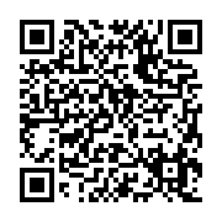 QR code for M938C
