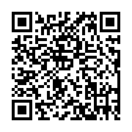 QR code for M938Q