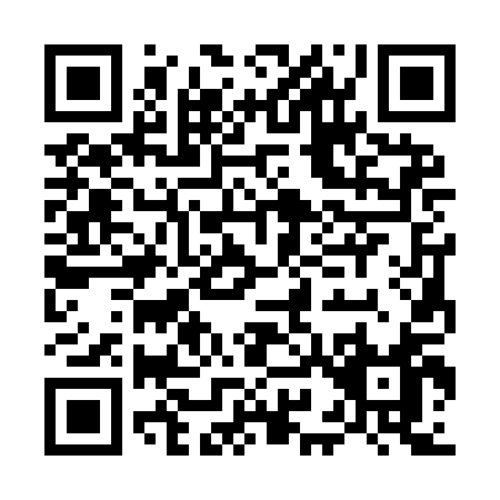 QR code for M939A