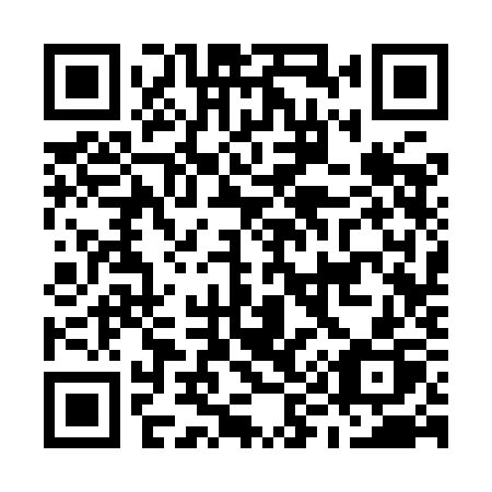 QR code for M939KP