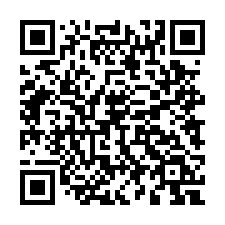 QR code for M94 0RL