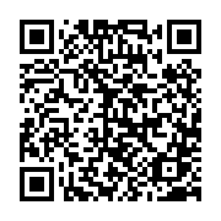 QR code for M94 0TS