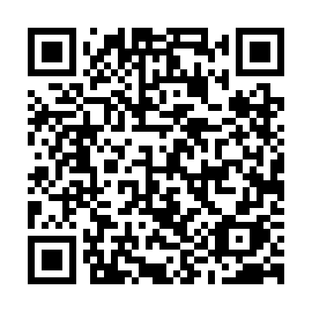 QR code for M94 3GH