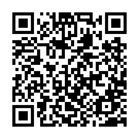 QR code for M94 7MV