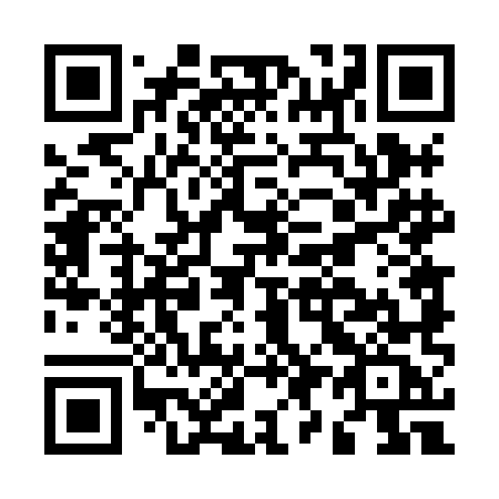 QR code for M94 8MC