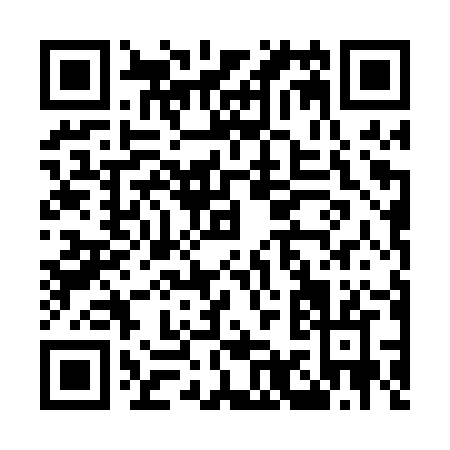 QR code for M940Z