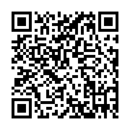 QR code for M942E