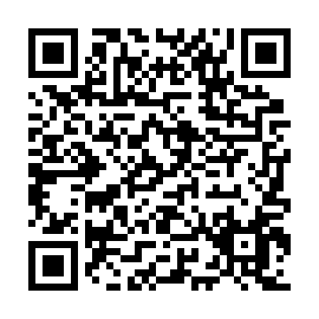 QR code for M942Q