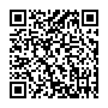 QR code for M942S