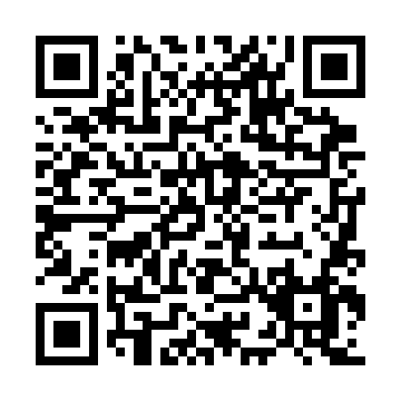 QR code for M943N