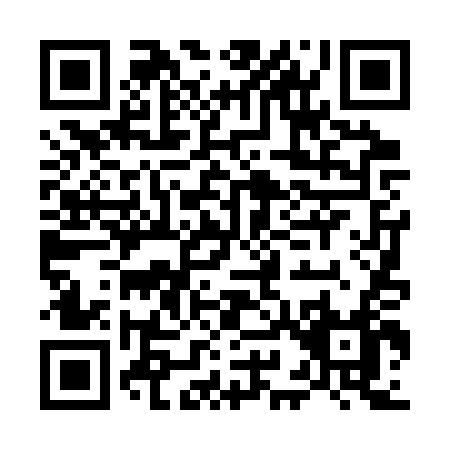 QR code for M943T