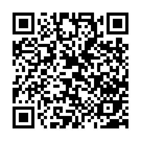 QR code for M944E
