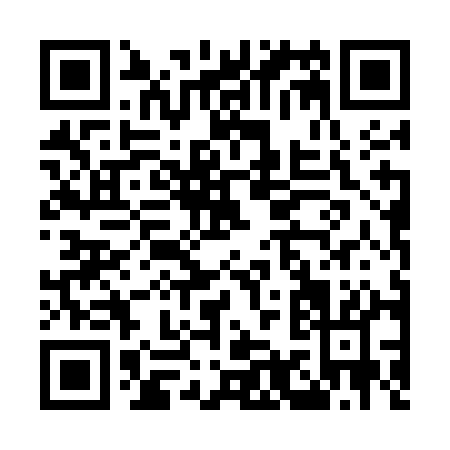 QR code for M945A