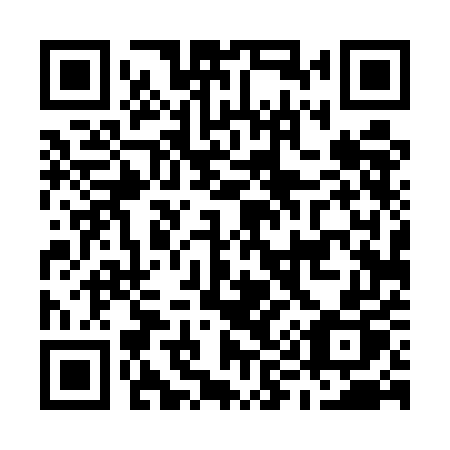 QR code for M945EP