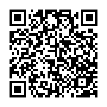 QR code for M945P
