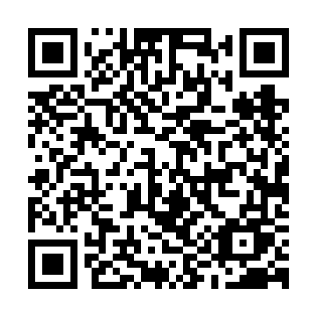 QR code for plate M94 6FU
