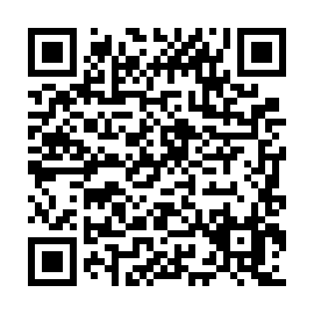 QR code for M946H