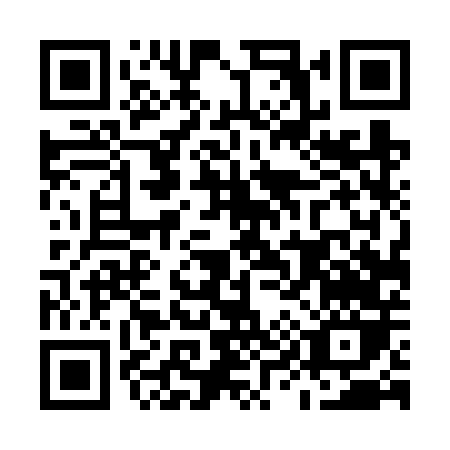 QR code for M946T