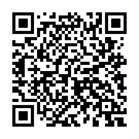 QR code for M947AB